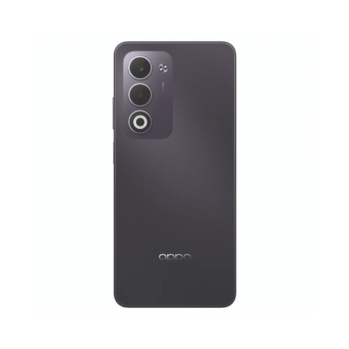 Smartphone Oppo A5 4G CPH2727 256GB 12GB RAM Tela 6.67