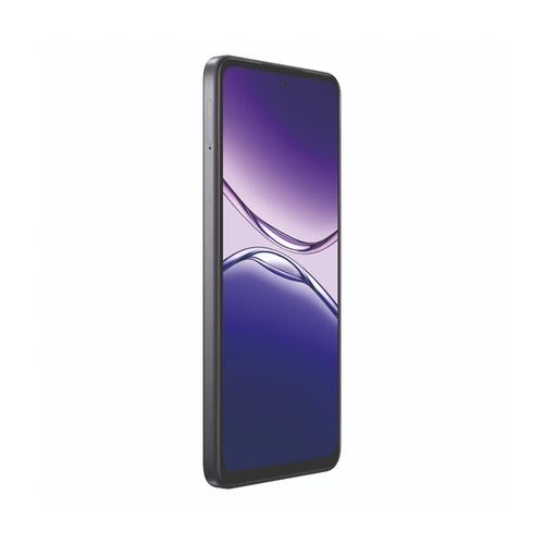 Smartphone Oppo A5 4G CPH2727 256GB 12GB RAM Tela 6.67