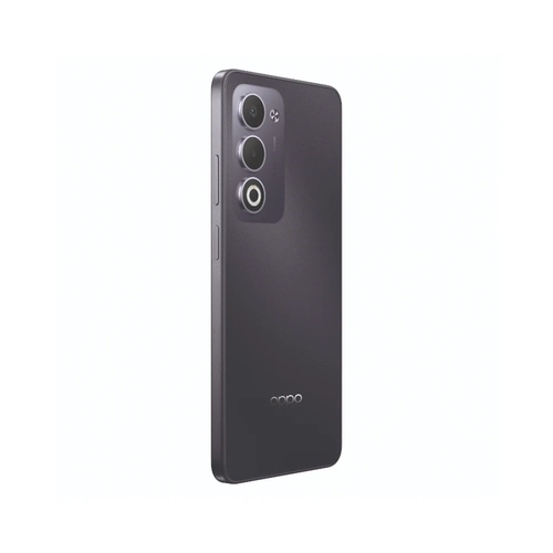 Smartphone Oppo A5 4G CPH2727 256GB 12GB RAM Tela 6.67