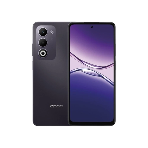 Smartphone Oppo A5 4G CPH2727 256GB 12GB RAM Tela 6.67