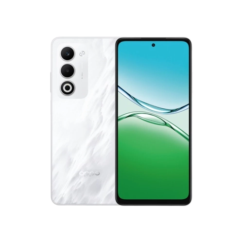 Smartphone Oppo A5 5G CPH2735 256GB 16GB RAM Tela 6.67