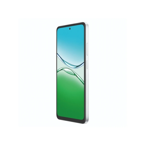 Smartphone Oppo A5 5G CPH2735 256GB 16GB RAM Tela 6.67