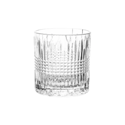 Conjunto de Copos Haus Viena 6 Peças 330ml