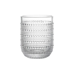 Conjunto de Copos Haus Espera 6 Peças 260ml