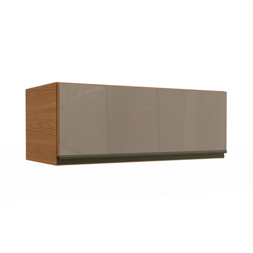 Aéreo 80cm Kappesberg Maxxi G770 1 Porta Canela