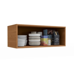 Aéreo 80cm Kappesberg Maxxi G770 1 Porta Canela