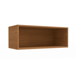 Aéreo 80cm Kappesberg Maxxi G770 1 Porta Canela