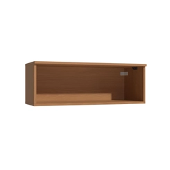 Aéreo 80cm Kappesberg T735 1 Porta Canela