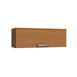 Aéreo 80cm Kappesberg T735 1 Porta Canela