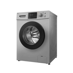 Lava e Seca 11kg Painel Digital Abertura Frontal TCL C311WDS Prata
