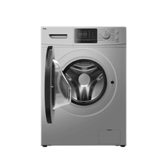 Lava e Seca 11kg Painel Digital Abertura Frontal TCL C311WDS Prata