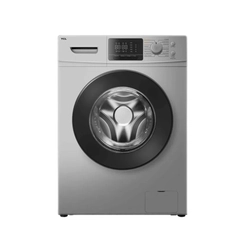 Lava e Seca 11kg Painel Digital Abertura Frontal TCL C311WDS Prata