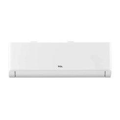 Ar Condicionado Split 12.000 BTUs Quente e Frio TCL TAC-12CHTG2-INV Branco 220V