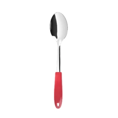 Colher Arroz Simonaggio Cabo Vermelho