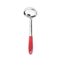 Concha Simonaggio Cabo Vermelho