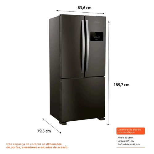 107563_geladeira-3-portas-