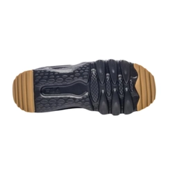 Tênis Masculino Fila Venture Tracer 2 Preto/Grafite