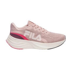Tênis Fila Feminino Comet 2 Rosê Claro/Azalea