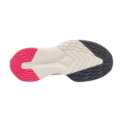 Tênis Fila Feminino Comet 2 Rosê Claro/Azalea