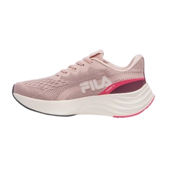 Tênis Fila Feminino Comet 2 Rosê Claro/Azalea