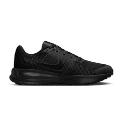 Tênis Masculino Esportivo Nike Run Defy Preto