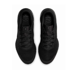Tênis Masculino Esportivo Nike Run Defy Preto