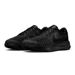 Tênis Masculino Esportivo Nike Run Defy Preto
