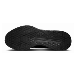 Tênis Masculino Esportivo Nike Run Defy Preto