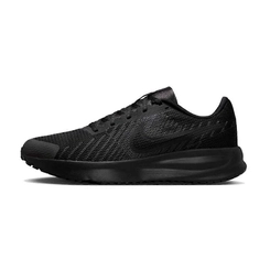 Tênis Masculino Esportivo Nike Run Defy Preto