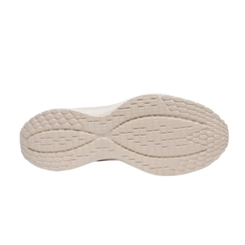 Tênis Fila Esportivo Feminino Black Alloy Copper