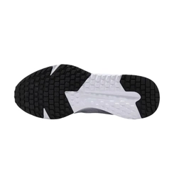 Tênis Feminino Nike Esportivo Run Defy White Pure Platinum