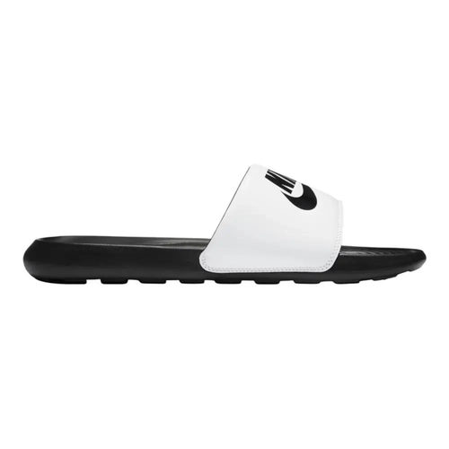 Chinelo Nike Masculino Victori One Black