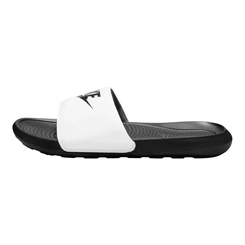 Chinelo Nike Masculino Victori One Black