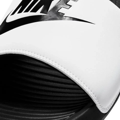 Chinelo Nike Masculino Victori One Black