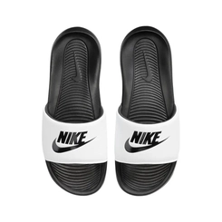 Chinelo Nike Masculino Victori One Black