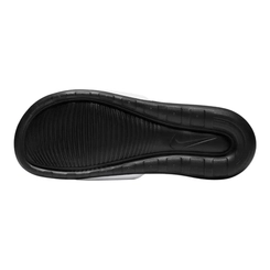 Chinelo Nike Masculino Victori One Black