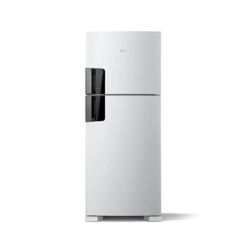 Geladeira 2 Portas Frost Free 412L Consul CRM50MB Branco