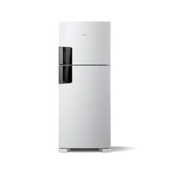 Geladeira 2 Portas Frost Free 412L Consul CRM50MB Branco