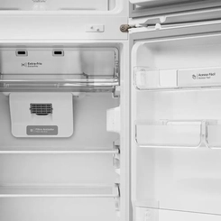 Geladeira 2 Portas Frost Free 412L Consul CRM50MB Branco