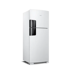 Geladeira 2 Portas Frost Free 412L Consul CRM50MB Branco