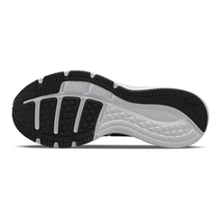 Tênis Masculino Mizuno Esportivo Preto