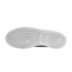 Tênis Feminino Nike Clássico Casual Branco