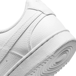 Tênis Feminino Nike Clássico Casual Branco