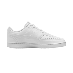 Tênis Feminino Nike Clássico Casual Branco
