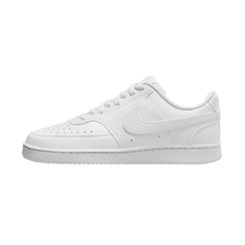 Tênis Feminino Nike Clássico Casual Branco