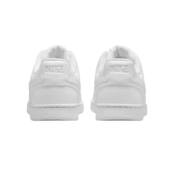 Tênis Feminino Nike Clássico Casual Branco