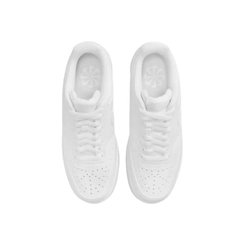Tênis Feminino Nike Clássico Casual Branco