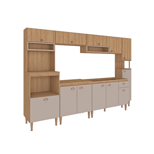 107807_cozinha-compacta-