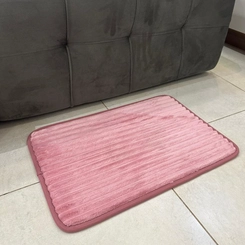 Tapete Fatex Relax 40x60cm Sortido