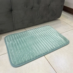 Tapete Fatex Relax 40x60cm Sortido